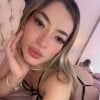 zoe_jones13