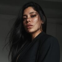 sofiia_diaz0805 model avatar