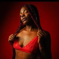 Ebony_candy_Live Webcam