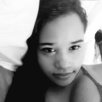 Anal_deep777 webcam