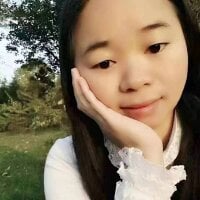 Offline chat soba modela VeryGood-