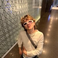 alexxx_bigd webcam