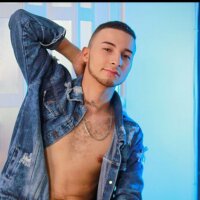 Model ryan_assxxx