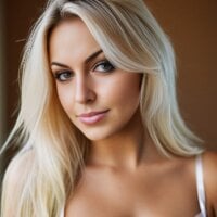 ThatSlutNamed-Heather webcam