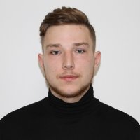 Sala de chat offline de JasonHughx