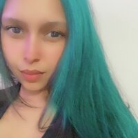 TexasLovee's Offline Chat Room