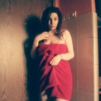 Passion4anabelle's Offline Chat Room