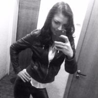 ArianaReed's Avatar Pic