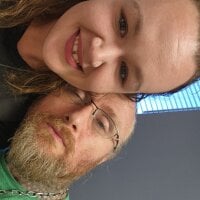 Chellsex2436@xh's Offline Chat Room