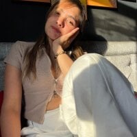 chris_sharon webcam