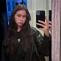 BillyeSivayLive Webcam