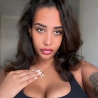 CassieBlaze