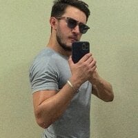 mx_atoriguerra webcam