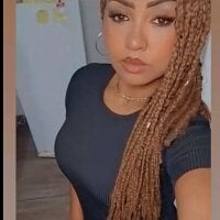 Bilik Sembang Luar Talian SolDias2