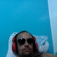 Offline chatovací místnost FLIGHTER182
