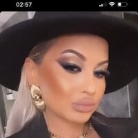 LovelyBlondyxx Avatarfoto