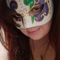 jollita_47 webcam model