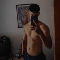 axel_westt