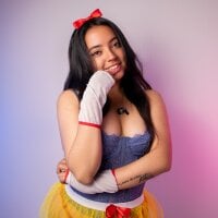 Lara_Rouss_Live Webcam