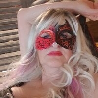 HotBlondGodess model avatar