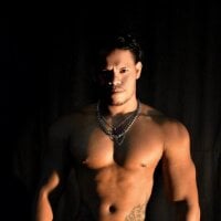 Sala de chat offline de Javi_Petter