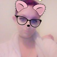NaughtyMILF35 Chat Room offline