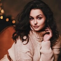 Eassy_tiger offline chatrum