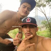 Foto de perfil de skinny23cm