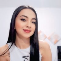 Ariana_Fleur