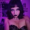 GothKitten666