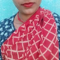 Hansini_Gowda's Avatar Pic