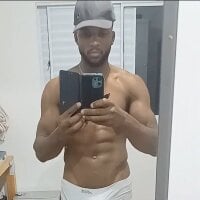 Negretinho88