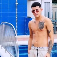 dilan_abraham12 webcam