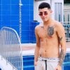 dilan_abraham12