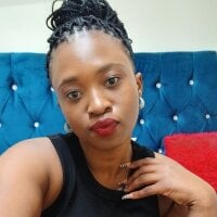 BUSTYCHOCOLATExx's Profile Pic