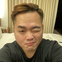 ZhungChang106