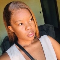 LeehXX_1 webcam model