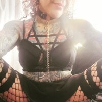 inkdbabz_33 webcam