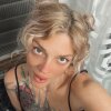 Freia_