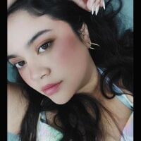 Khloekiss
