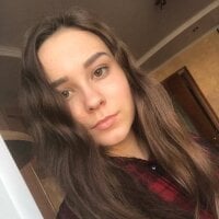 Bilik Sembang Luar Talian RossaNorris