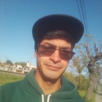 Shini202114 webcam model