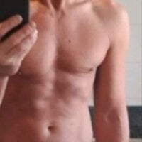 Kamasutraman45's Offline Chat Room