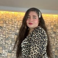 PENELOPE_994