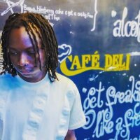 ashleytony254's Offline Chat Room