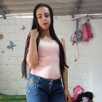 rosaliastar981, from stripchat - Free Live Sex Webcam & Chat ...