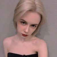 Stelline_ model avatar
