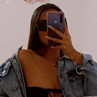 Isabella_ml11 fully nude on webcam for live porn video chat