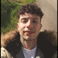 youngmissu webcam
