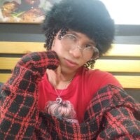 shannel_hilll webcam